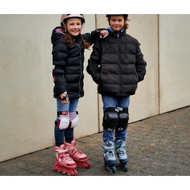Hudora Inline Skates, (37)
