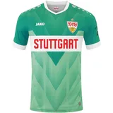 Jako VfB Stuttgart Torwart Heimtrikot 2024/25 Kinder 662 mint 116