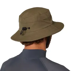 OCEAN & EARTH Bingin Soft Peak Surf Hut Olive S