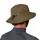 OCEAN & EARTH Bingin Soft Peak Surf Hut Olive S
