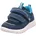 Sport7 Mini Blau/Türkis 22