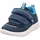 superfit Sport7 Mini Kinder Blau/Türkis 22