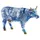 Cowparade Ora Poix Large
