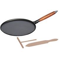 Staub Crêpe-Pfanne 28 cm