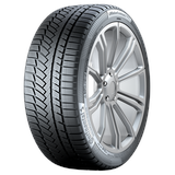 Continental ContiWinterContact TS 850 P SUV FR 205/60 R17 93H