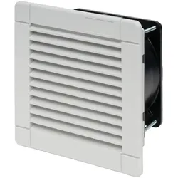 FINDER Filter Lüfter 7F.50.8.230.2055