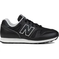 New Balance ML373PK2 Herren Schwarz/Weiß 44