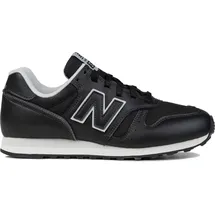 New Balance ML373PK2 Herren Schwarz/Weiß 44