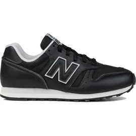 New Balance ML373PK2 Herren Schwarz/Weiß 44