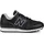 New Balance ML373PK2 Herren Schwarz/Weiß 44