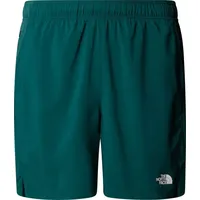 The North Face 3O1B-XL Shorts Männlich Schwarz