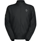 Scott Endurance Tech WB black - M