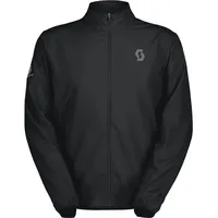 Scott Endurance Tech WB black - M