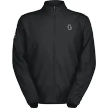 Scott Endurance Tech WB black - M