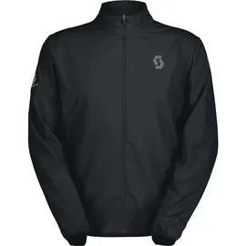 Scott Endurance Tech WB black - M
