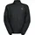 Scott Endurance Tech WB black - M