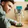 LEGO Minecraft Das Skelett 21594