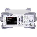 RIGOL DSG836A Funktionsgenerator netzbetrieben 9 kHz - 3,6 GHz