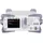 RIGOL DSG836A Funktionsgenerator netzbetrieben 9 kHz - 3,6 GHz