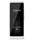 Vasco Electronics Vasco Translator V4 | Übersetzungsgerät | Übersetzt lebenslang gratis | 108 Sprachen | Spracheingabe und Sprachausgabe | Foto Übersetzer | Farbe: Pearl White