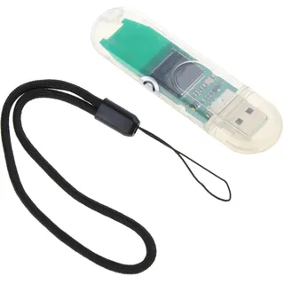 USB Dongle mit 67 Modulen für PCMmaster Programmer / SM2 / Chip Tuning Tool USB Dongle