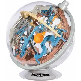 Spin Master OGM Perplexus Star Wars The Mandalorian