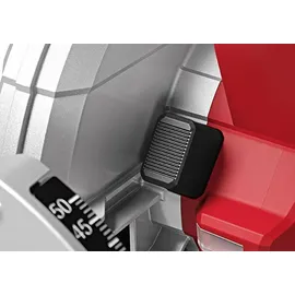 Flex CS 62 18.0-EC/5.0 Set