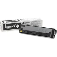 Kyocera Toner TK-5215K schwarz