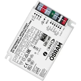 Osram OTi DALI 35/220-240/1A0 LT2 LED-Treiber