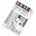 Osram OTi DALI 35/220-240/1A0 LT2 LED-Treiber