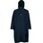PRO-X elements Arosa Regenponcho Unisex Blau M/L