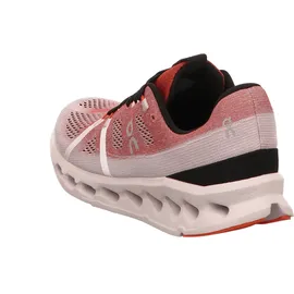 On Cloudsurfer Herren Auburn/Frost 45