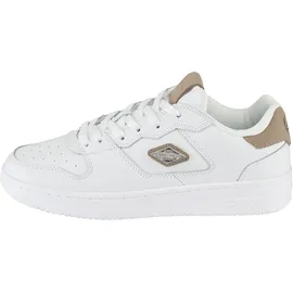 Karl Kani 89 PRM `26 Herren Beige/Weiß 43