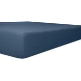 90 x 190 - 100 x 220 cm marine
