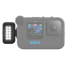 GoPro Light Mod