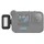 GoPro Light Mod