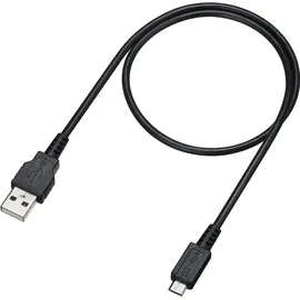 Sony WF-SP700N weiß