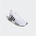 Sneaker, Cloud White/Core Black/Grey, 36 2/3 EU
