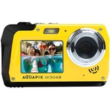 Easypix Aquapix W3048 Edge