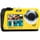 Easypix Aquapix W3048 Edge gelb