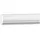 PROFHOME DECOR Flexprofil 200 x 1,3 x 3 cm