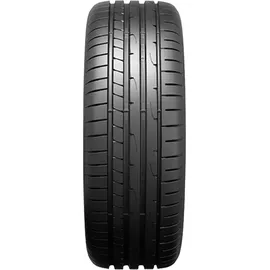 Dunlop Sport Maxx RT 2 SUV 235/65 R17 108V XL