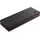 Lenovo ThinkPad Smart Dock 7500 - 8K/60Hz, 4K/240Hz, 2x DP, 1x HDMI, 2x TB5, 3x USB-A (10Gbps) 2x USB-C, 2.5 Gbit-LAN, 180W PD 3.1, 265W Netzteil