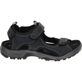 ECCO Offroad Herren Marine 50