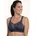 Active Blau 85B
