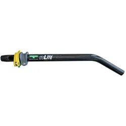 Unger nLite Multilink Winkeladapter