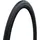 Schwalbe One 365 700x25C RaceGuard Addix 4Season Reifen (11654445)