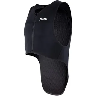 Poc Rückenprotektor Spine VPD 2.0 L Uranium Black