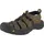Keen Newport Herren bison 41