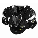 Bauer Supreme M5 Pro Senior L